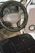 Load image into Gallery viewer, New Moon - Steering Wheel Cosie