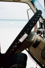 Load image into Gallery viewer, New Moon - Steering Wheel Cosie