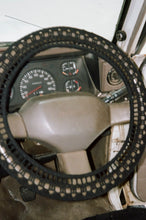 Load image into Gallery viewer, New Moon - Steering Wheel Cosie