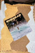 Load image into Gallery viewer, Crochet Seat Covers - Sahara