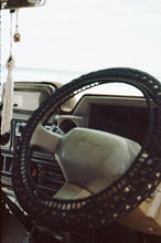 Load image into Gallery viewer, New Moon - Steering Wheel Cosie