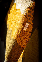 Load image into Gallery viewer, Crochet Seat Covers - Sahara