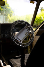 Load image into Gallery viewer, New Moon - Steering Wheel Cosie