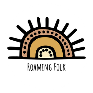 Roaming Folk