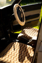 Load image into Gallery viewer, Crochet seat covers - Brunswick
